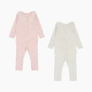 HC11 로미 아일렛 내의 HZ510315 (30490089)