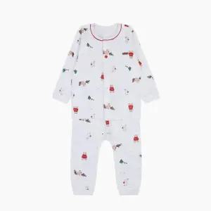 HC11 레 니 내의 HZ710318 (30370737)