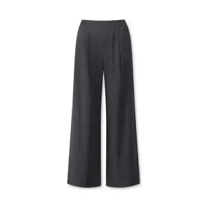 [롯데백화점]밸런스 여성) 프리미엄 수퍼 스트레치 스트레이트 팬츠 MBF5PT2292