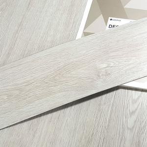 LG하우시스 데코타일 3T우드비점착 WBDBW3029A2 실내인테리어 /주방타일데코및보수/바닥타일/비점착데코타