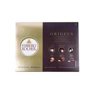 페레로로쉐 오리진스 T36 450g