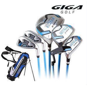 (기가골프) R3 주니어 풀세트(9세~13세)