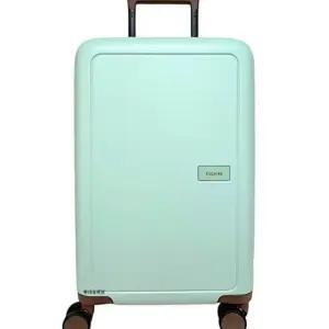 [에스콰이아]에스콰이 HC12 여행용 캐리어 24인치 ECDFTA123MI (33525030)