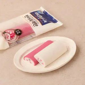 사조대림 찐어묵매란 320g