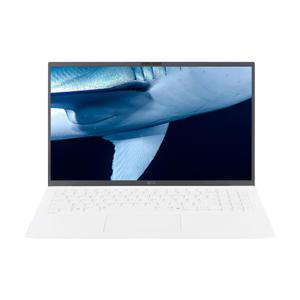 LG전자 LG그램 15Z80T-GU7WK SSD 2TB 교체