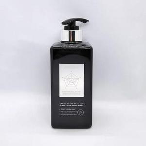 포맨트 포맨 올인원 퍼퓸 샤워 코튼허그 500ml x2SET (AD)