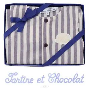 [NS홈쇼핑](쇼콜라/출산/벡일/돌/조카/점프슈트) 폴리ST점프슈트L(TTOMQA155 L)..