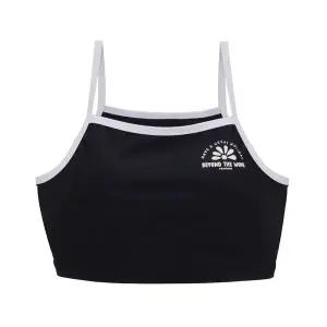 [레노마]여아 비키니 브라탑 수영복 GS2C981_BK_s