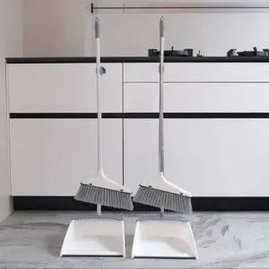 [그로스홈] 올인원 빗자루 세트