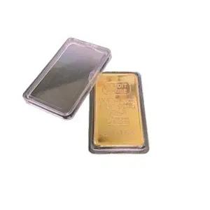 골드바 1g 금괴 미니 골드골드바-WFGV3AQ