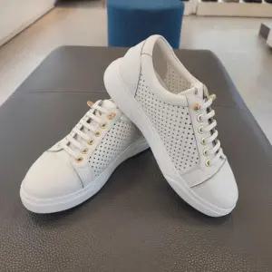 [에스콰이아]ESQUIRE HC13 여성슈즈 YABSHZ575 (34166889)