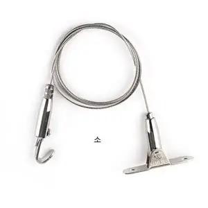 [하프클럽/셀러허브_여성트랜드패션]경사 세트 소 다용도 후크 소품 수납