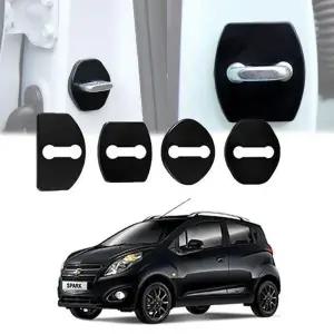 [하프클럽/셀러허브_여성트랜드패션]더 넥스트 스파크 전용 커버 블랙