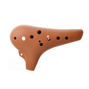 엔젤악기 알토 오카리나 AWO-12