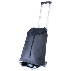 쇼핑 B 핸드 카트 접이식 (WFHJK7O)