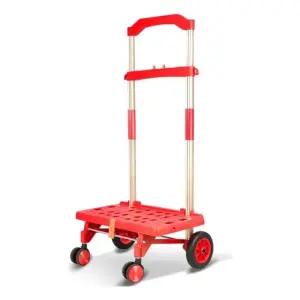 카트H 초간단 핸드 접이식 (WFHJKRP)