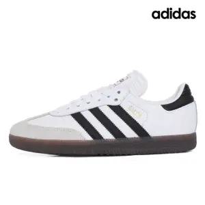 아디다스 삼바 운동화/스니커즈 (IH6001)
