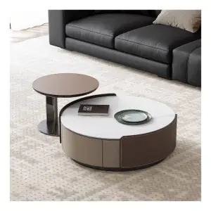 원목 90cm 02 테이블 홈퍼니처 거실 (WFHJK1N)