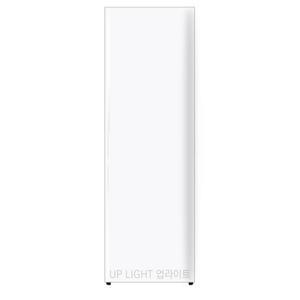 LG전자 오브제컬렉션 Fit & Max 컨버터블 냉동고 (Y324GQ7S) (UP)