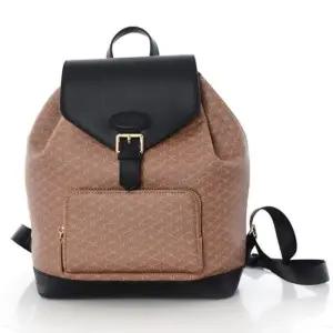 [에스콰이아]에스콰이아 HC12 여성 가죽 백팩 EOESHB820 (35129850)