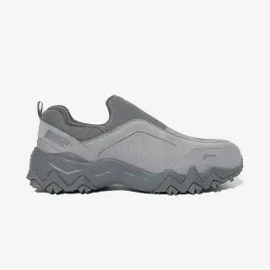 [FILA] OAKMONT MOC (1RM02904G_050)