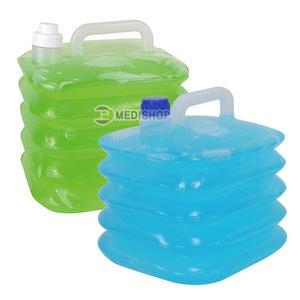 성광 울트라소닉젤 초음파젤 5L 대용량 그린소닉젤 소닉초음파젤 고급초음파젤 성광제약 소닉젤