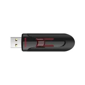 Cruzer Glide USB 3.0 Z600 256GB 각인 우체국 택배 당일발송