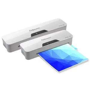 [하프클럽/]코팅기 문구용품 Pixel 즈 A3