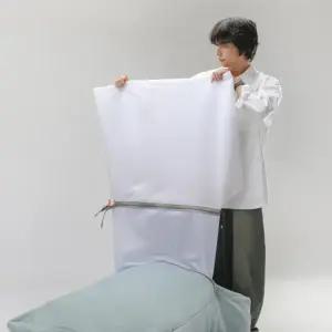 아트박스 보니타빈백 보니타 빈백 빈백전용 세탁속지