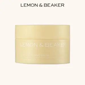 레몬앤비커 클렌징밤 단품  50ml)