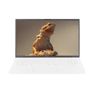 LG전자 LG그램 15Z90T-GA50K