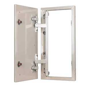 히든 가리개 화장실 벽체 몰딩 화장실 벽 분전함 장식