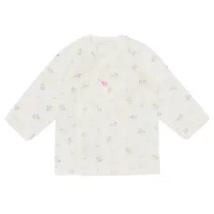 쁘띠플라워배내저고리 454370-000-02