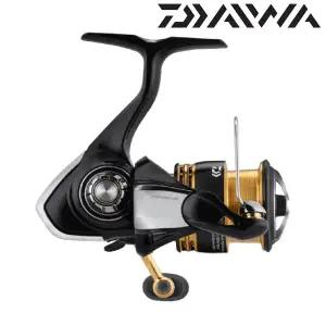 [다이와]25 레가리스 LT 2500D