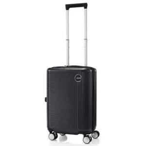 [행복한백화점] GEMINA PRO 제미나프로SP55 20 TSA UA409001O5