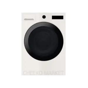 LG전자 정품판매점 트롬 오브제컬렉션 건조기 RG19EN