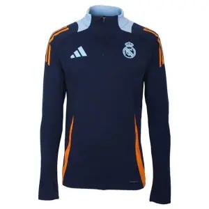 [아웃도어스/아디다스]레알 마드리드 트레이닝 탑 긴팔티(JE4205)