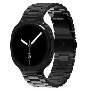 갤럭시워치8 클래식 스트랩 메탈 시계줄 밴드 40 44 46