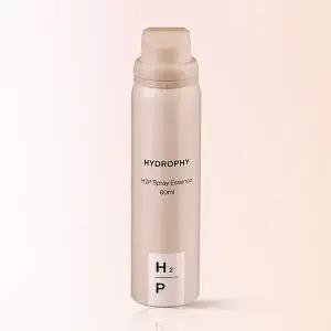 하이드로파이 고농축 수소 미스트