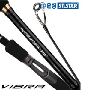 국산 바다 루어 낚시대 농어 광어 우럭 바다 낚시 은성 바이브라 962ML