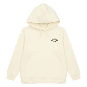 [소이] 남아 레터링 후드 티셔츠 23S0405_IV [P003645239]
