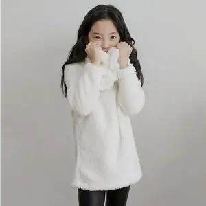 [쿠키하우스] 베스오 양면 보아퍼 롱티셔츠_13119 [P003643760]