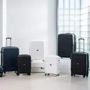 스탁사인 파드 캐리어 28인치