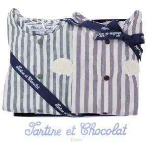 [NS홈쇼핑](쇼콜라,백일,돌,조카,쌍둥이),점프슈트 폴리ST점프슈트 2종세트..