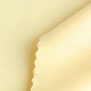 안경닦이 크린 20p세트 선글라스닦이 (WFHJFCM)