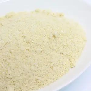 넛두리 25년 아몬드가루 100% 1kg 아몬드 분말 파우더 베이킹