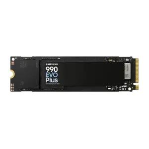 [에스투씨엔아이]삼성전자 990 EVO Plus M.2 NVMe 병행수입 (2TB)