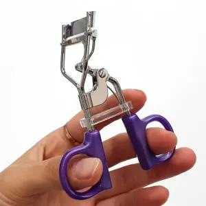 집게 속눈썹 뷰러 (WFGTEH5)