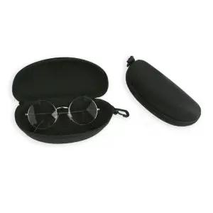 안경 케이스 휴대용안경집 (WFGU62F)