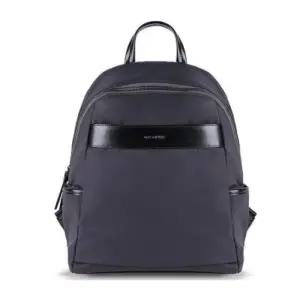 [에스콰이아]에스콰이아 HC12 여성 나일론 백팩 EIDFHB801GY (38285153)